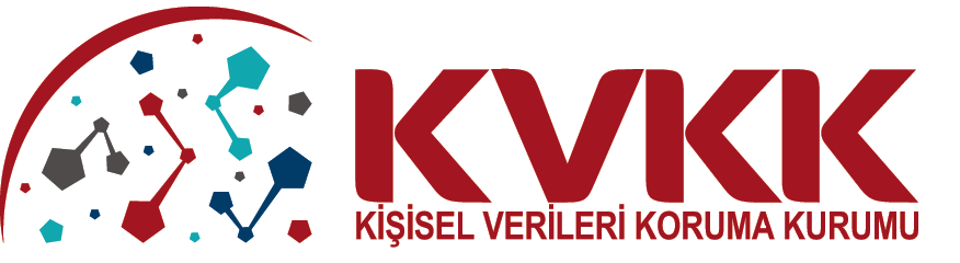 KVKK Aydınlatma Metni